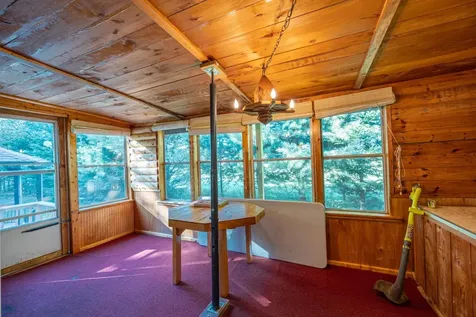 1479 Highway 424 Crystal Falls MI 49920