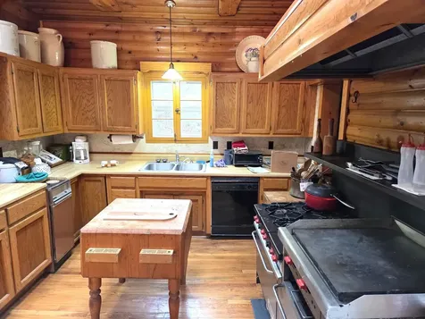 24135 Beaver Station Road Watersmeet MI 49969