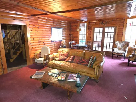 24135 Beaver Station Road Watersmeet MI 49969