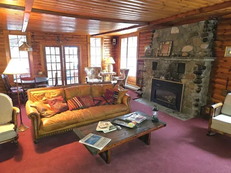24135 Beaver Station Road Watersmeet MI 49969