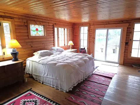 24135 Beaver Station Road Watersmeet MI 49969