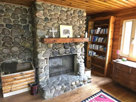 24135 Beaver Station Road Watersmeet MI 49969