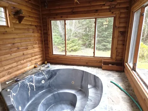 24135 Beaver Station Road Watersmeet MI 49969