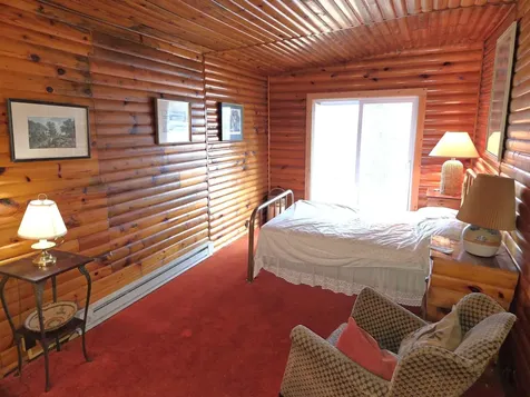 24135 Beaver Station Road Watersmeet MI 49969