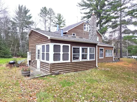 24135 Beaver Station Road Watersmeet MI 49969
