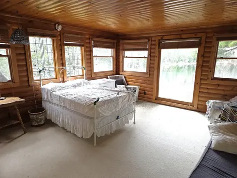 24135 Beaver Station Road Watersmeet MI 49969