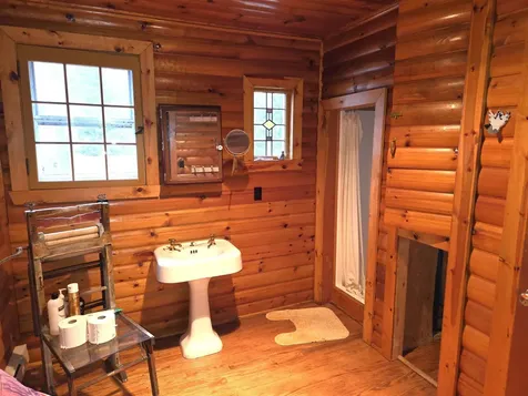 24135 Beaver Station Road Watersmeet MI 49969