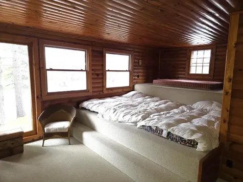 24135 Beaver Station Road Watersmeet MI 49969