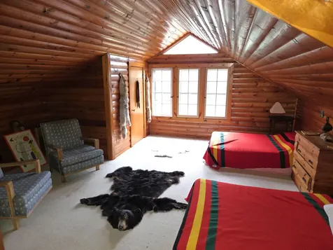 24135 Beaver Station Road Watersmeet MI 49969