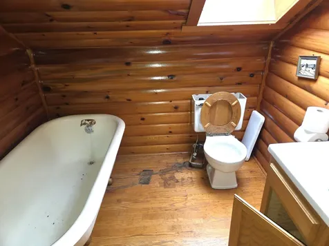 24135 Beaver Station Road Watersmeet MI 49969