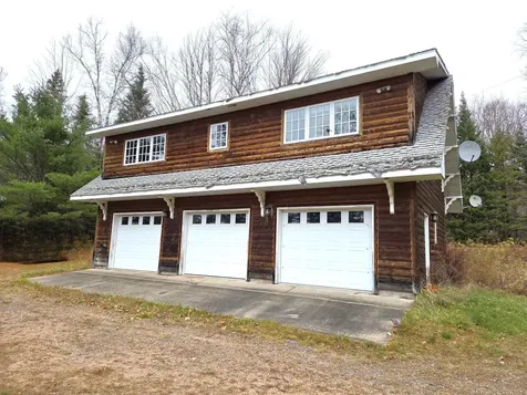 24135 Beaver Station Road Watersmeet MI 49969