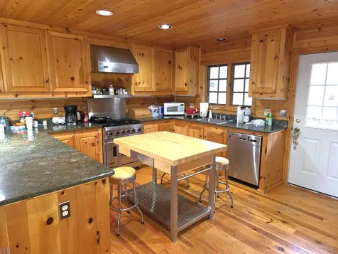24135 Beaver Station Road Watersmeet MI 49969