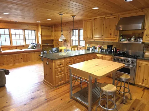 24135 Beaver Station Road Watersmeet MI 49969