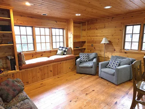 24135 Beaver Station Road Watersmeet MI 49969