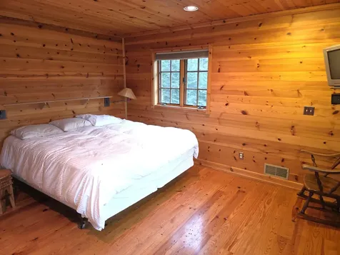 24135 Beaver Station Road Watersmeet MI 49969