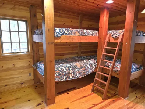 24135 Beaver Station Road Watersmeet MI 49969
