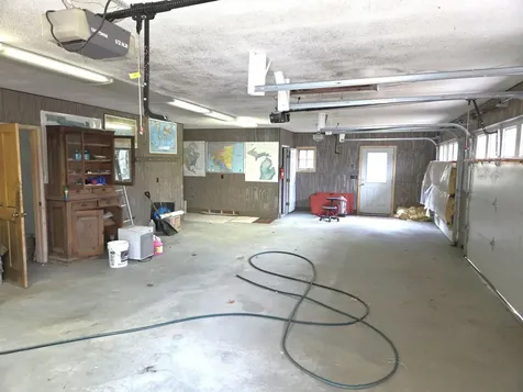 24135 Beaver Station Road Watersmeet MI 49969