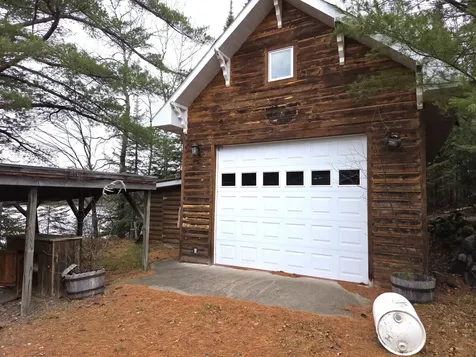 24135 Beaver Station Road Watersmeet MI 49969