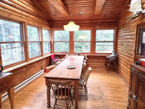 24135 Beaver Station Road Watersmeet MI 49969