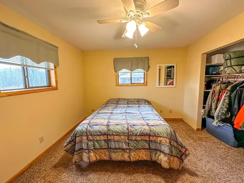 6960N Cth Gg Winter WI 54896