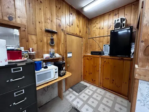 6960N Cth Gg Winter WI 54896