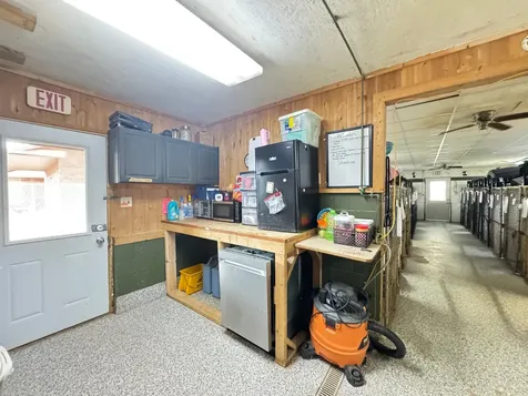 2350 Highway 17 Rhinelander WI 54501
