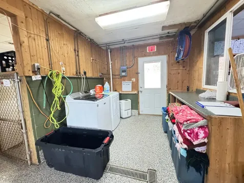 2350 Highway 17 Rhinelander WI 54501