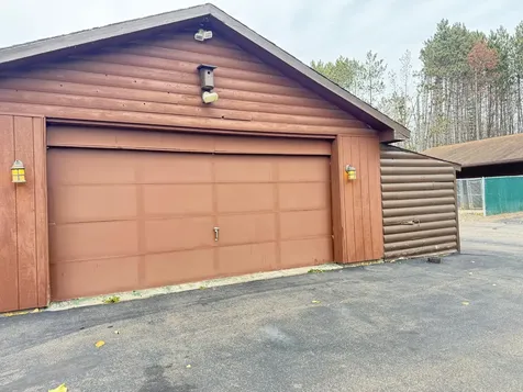 2350 Highway 17 Rhinelander WI 54501