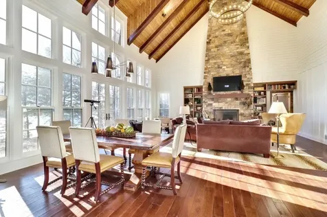 18751 Big Lake Road Watersmeet MI 49969