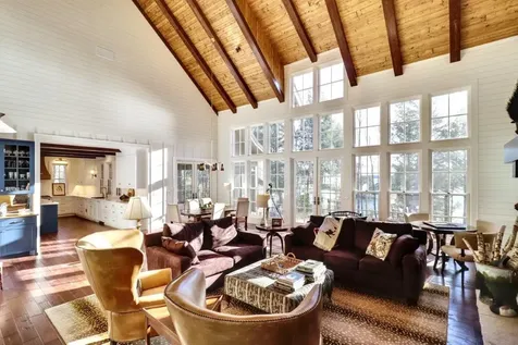 18751 Big Lake Road Watersmeet MI 49969