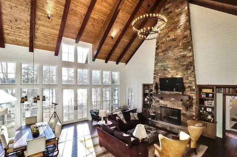 18751 Big Lake Road Watersmeet MI 49969
