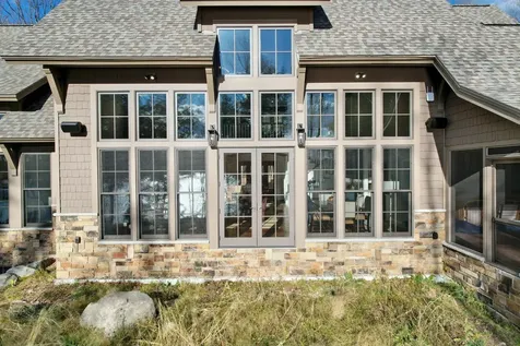 18751 Big Lake Road Watersmeet MI 49969