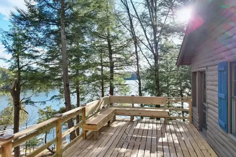 18751 Big Lake Road Watersmeet MI 49969