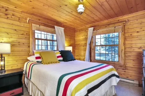 18751 Big Lake Road Watersmeet MI 49969