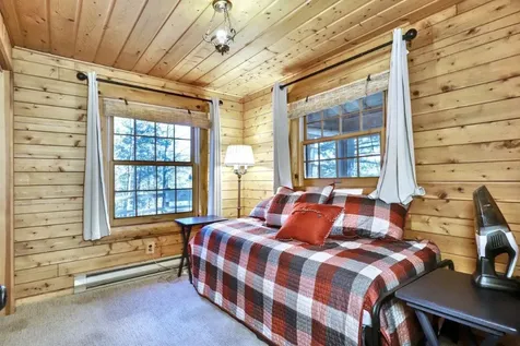 18751 Big Lake Road Watersmeet MI 49969