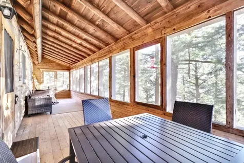 18751 Big Lake Road Watersmeet MI 49969