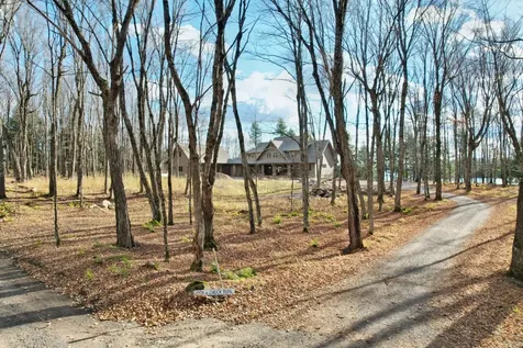 18751 Big Lake Road Watersmeet MI 49969