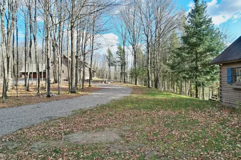 18751 Big Lake Road Watersmeet MI 49969
