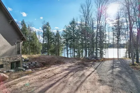 18751 Big Lake Road Watersmeet MI 49969
