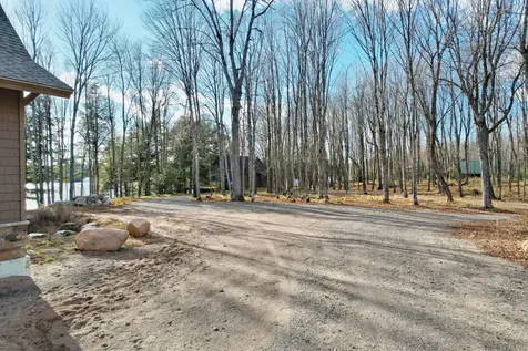 18751 Big Lake Road Watersmeet MI 49969