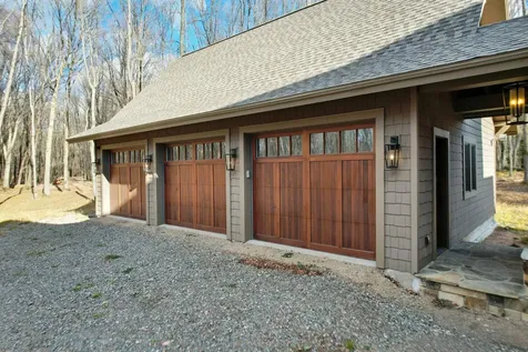 18751 Big Lake Road Watersmeet MI 49969