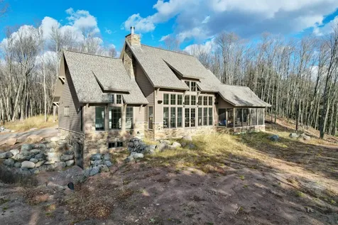 18751 Big Lake Road Watersmeet MI 49969