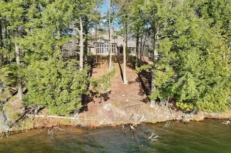 18751 Big Lake Road Watersmeet MI 49969
