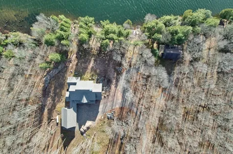 18751 Big Lake Road Watersmeet MI 49969