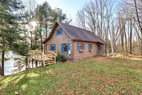 18751 Big Lake Road Watersmeet MI 49969