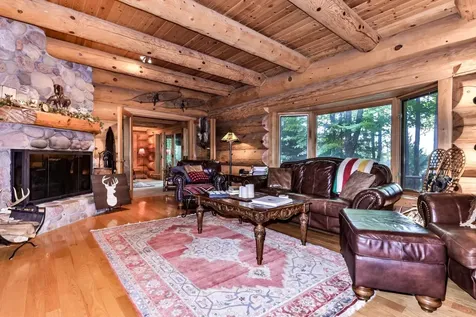 8780N Tapawingo Drive Oma WI 54547