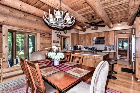 8780N Tapawingo Drive Oma WI 54547