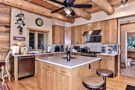 8780N Tapawingo Drive Oma WI 54547