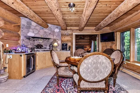 8780N Tapawingo Drive Oma WI 54547