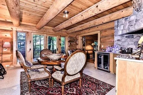 8780N Tapawingo Drive Oma WI 54547